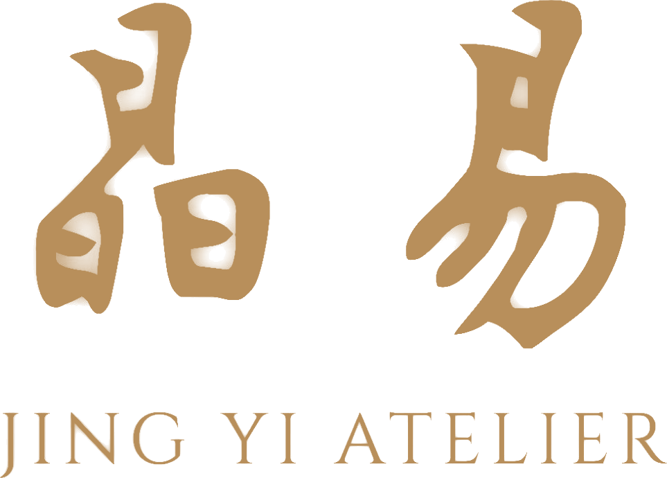 晶易 Jing Yi Atelier